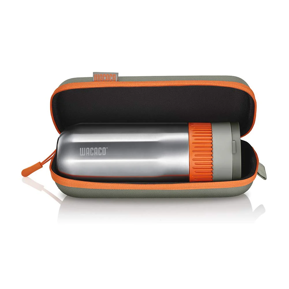 WACACO Pipamoka Case, Protective Case for Pipamoka - Image 3