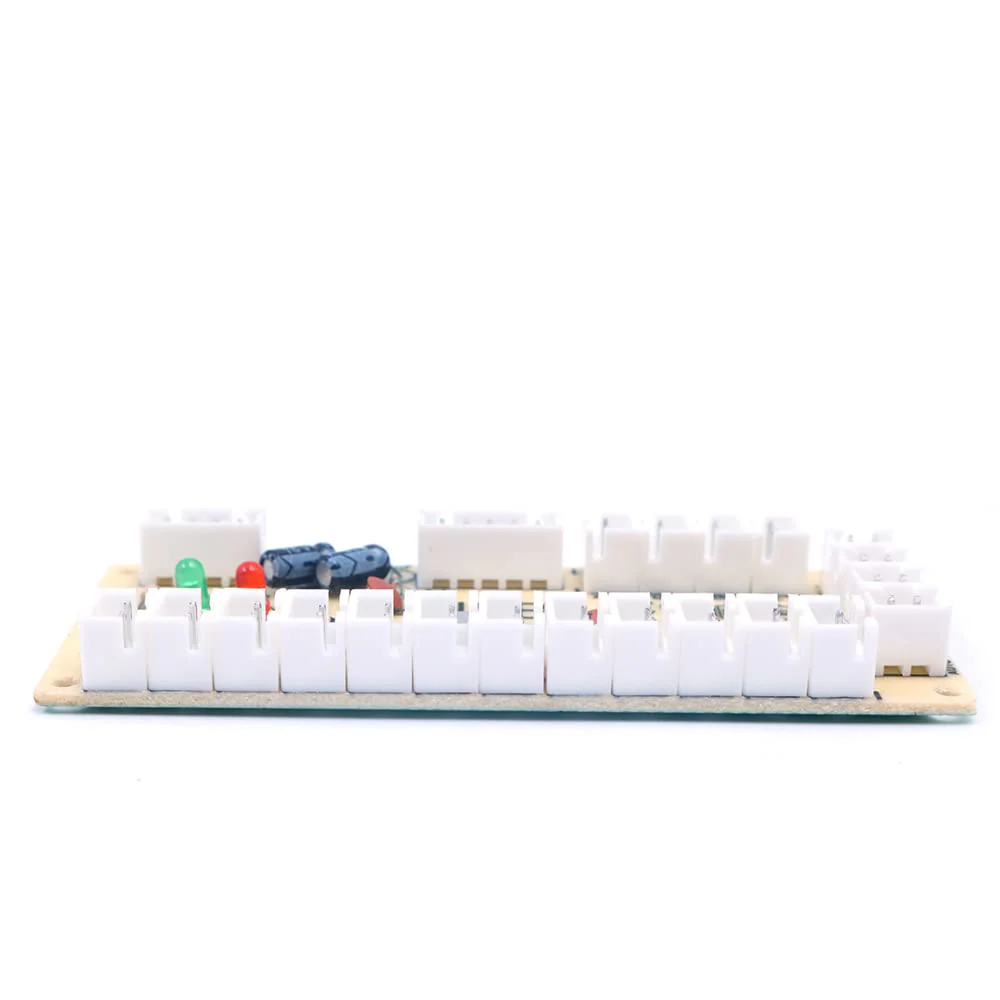 WANGCL Zero Delay USB Encoder Arcade DIY Parts Kit - Image 5