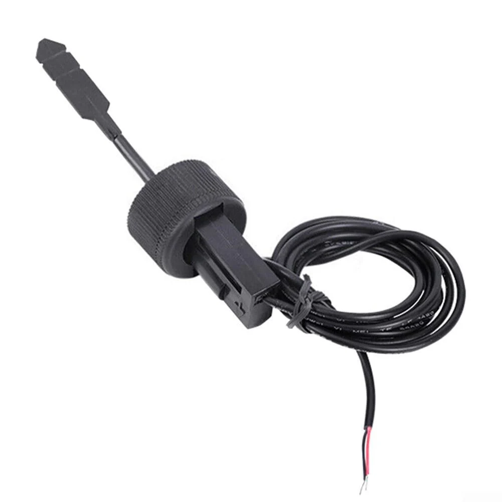 Water Paddle Flow Switch Flow Sensor, Indoor and Outdoor Water Flow Switch, Water Flow Switch for Heat Pump, Water Heater, Air Conditioning - Image 6