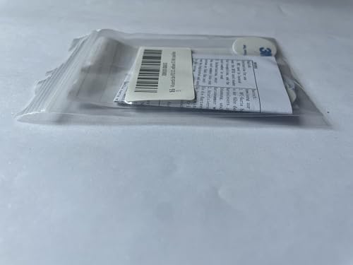 Waterproof RFID 125khz T5577 Chip Rewritable Write-able ID Coin Card (5) 5 - Image 9