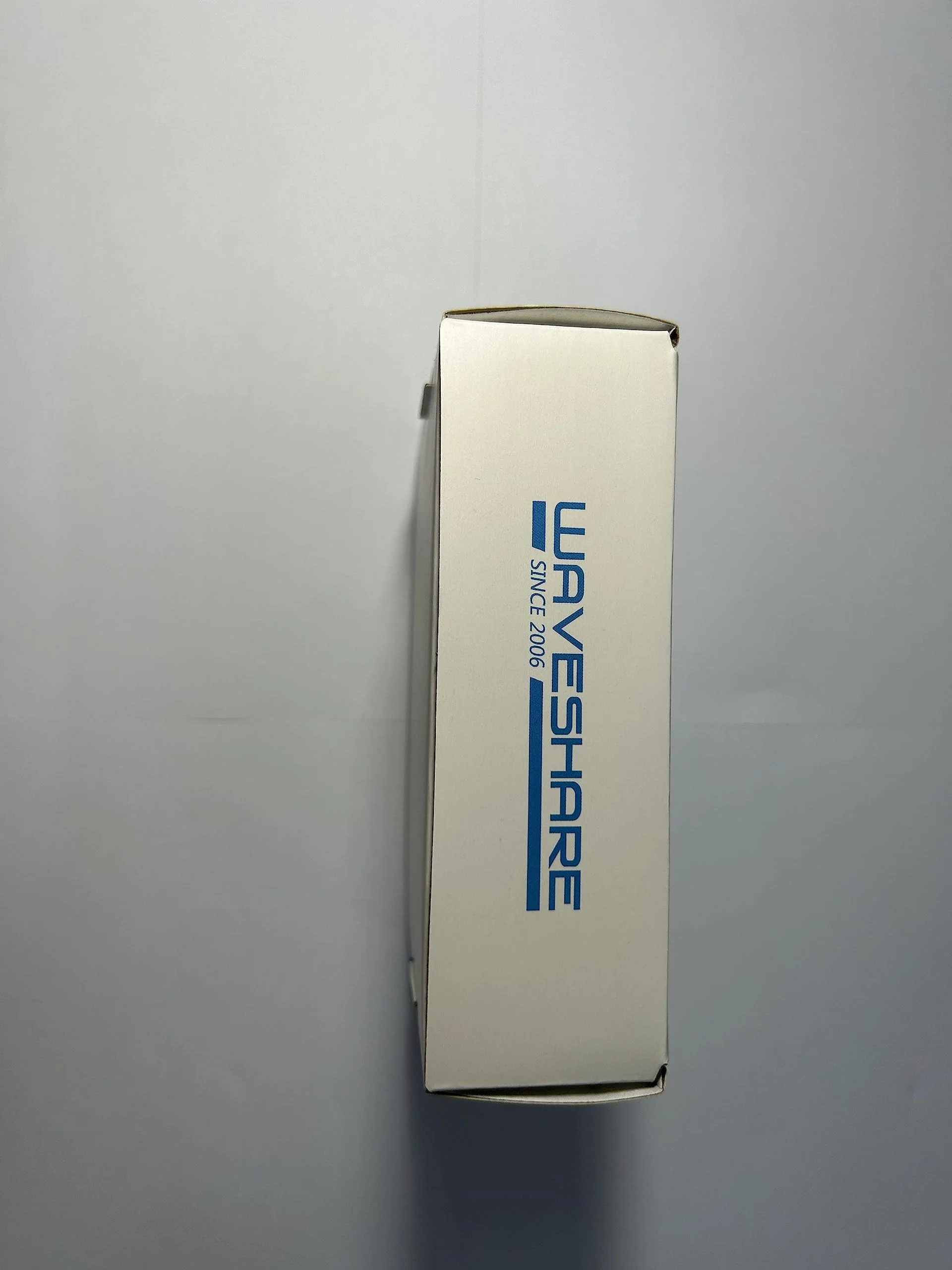 waveshare 4.3inch Capacitive Touch Display Compatible with Raspberry Pi 5/4B/3B+/3A+/3B/2B/B+/A+/CM3/3+/4 800×480 Resolution IPS Wide Angle MIPI DSI Interface 4.3inch DSI LCD - Image 12