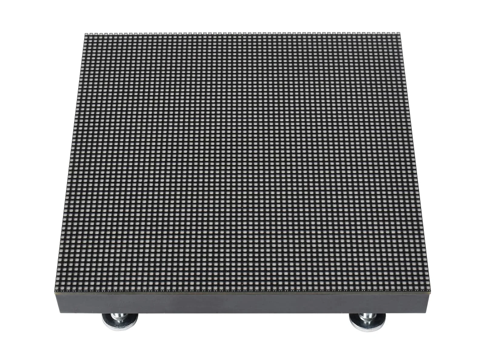 waveshare RGB Full-Color LED Matrix Panel, 2mm Pitch, 64×64 Pixels, Adjustable Brightness, Compatible with Raspberry Pi 5/4B/3B/Zero/Zero W/Zero 2W/Pico/Pico W/Pico WH - Image 9