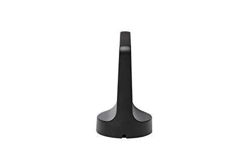 weBoost Drive Magnetic Outside Antenna w/SMA Connector (311216) | Designed for use with weBoost in-Vehicle Boosters - Image 2