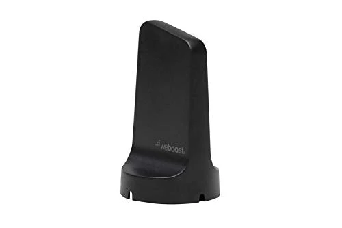 weBoost Drive Magnetic Outside Antenna w/SMA Connector (311216) | Designed for use with weBoost in-Vehicle Boosters - Image 4