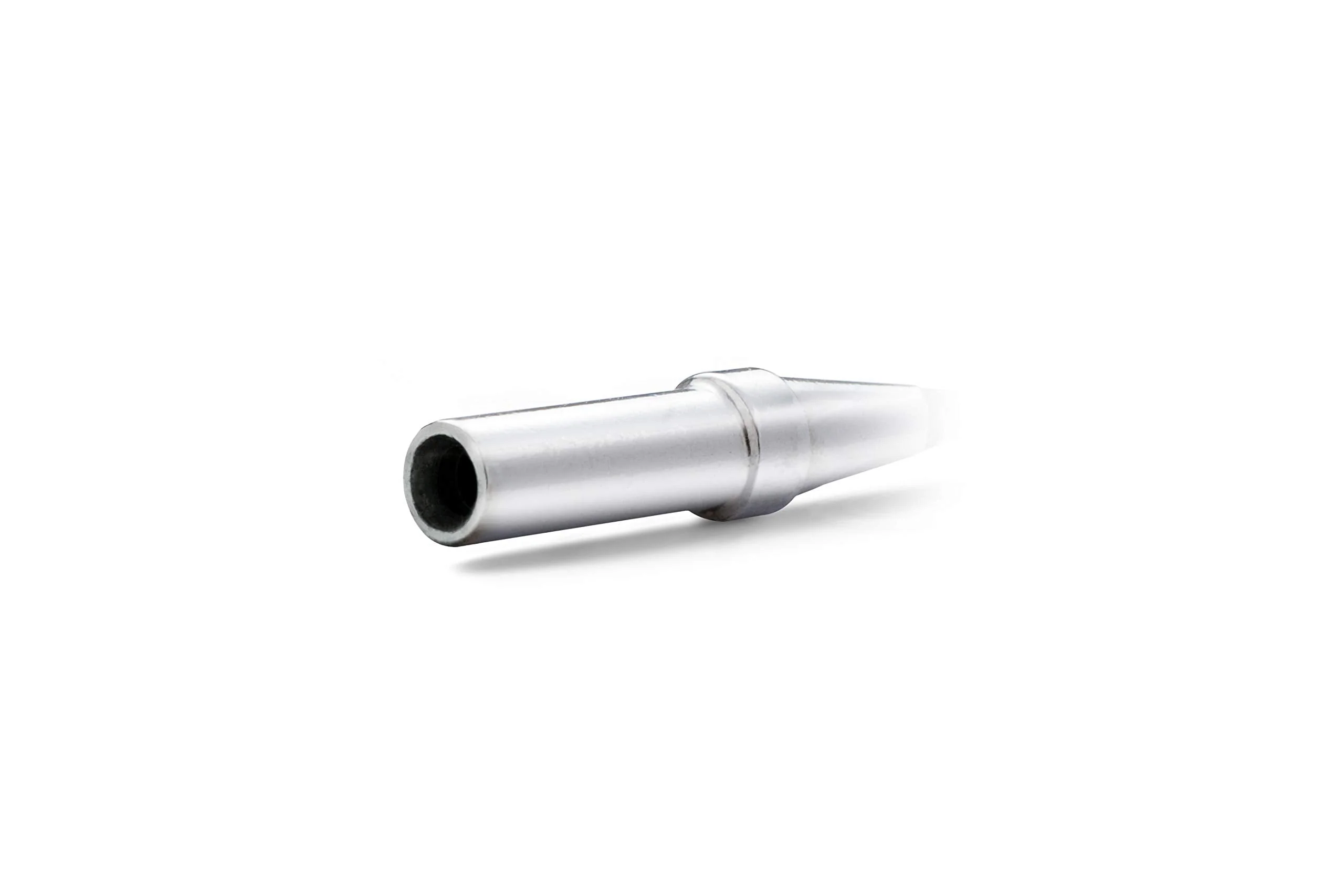 Weller Genuine Weller WE1010 Soldering Tip Set (ETA-5), Screwdriver, 0.062" / 1.6 mm, 5 PCS 0.062-Inches - Image 3