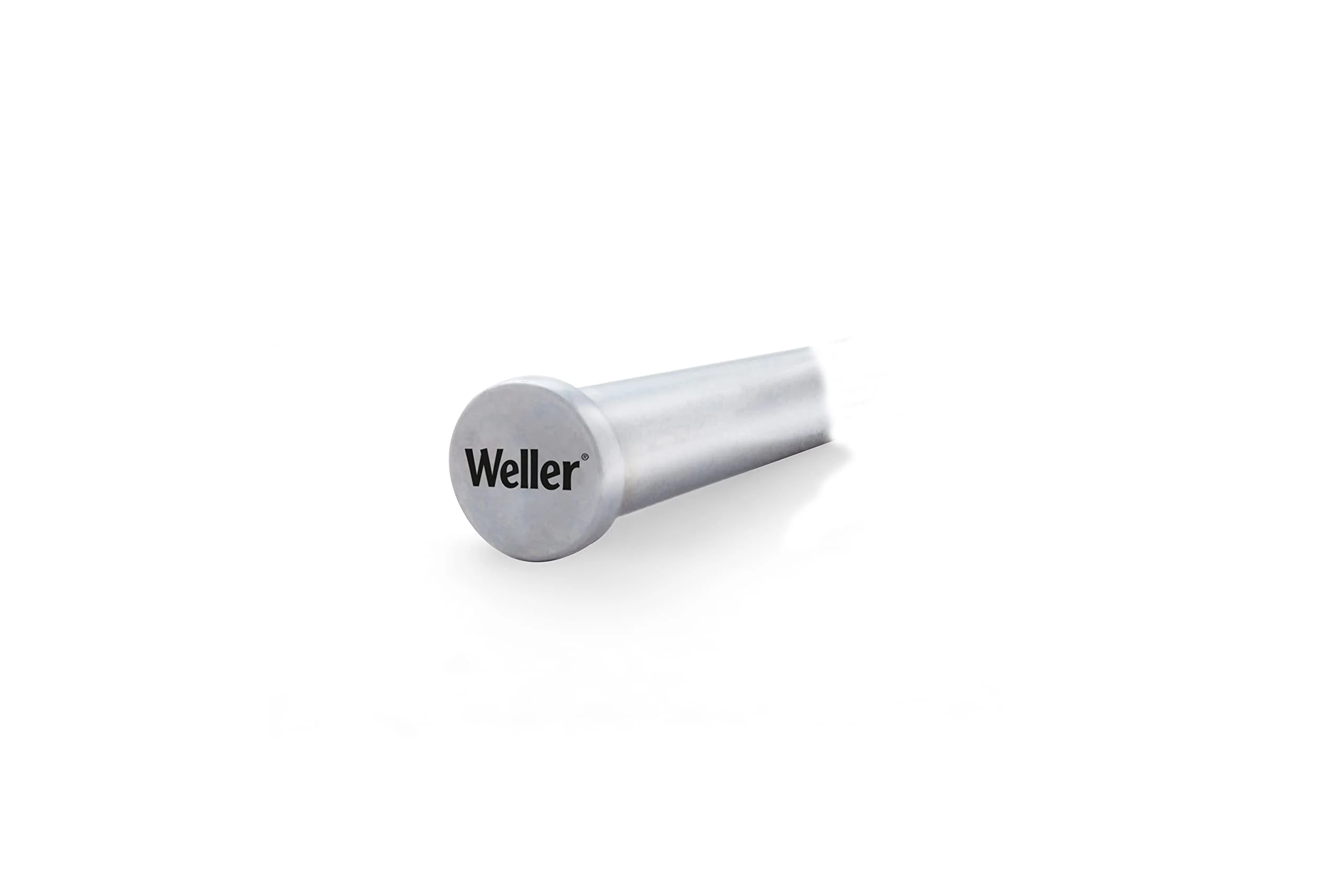 Weller LT 1 (T0054443599) Soldering Tip Round Shape Diameter 0.25 mm for WXP 80 / WP 80 / WSP 80 Soldering Iron - Image 5
