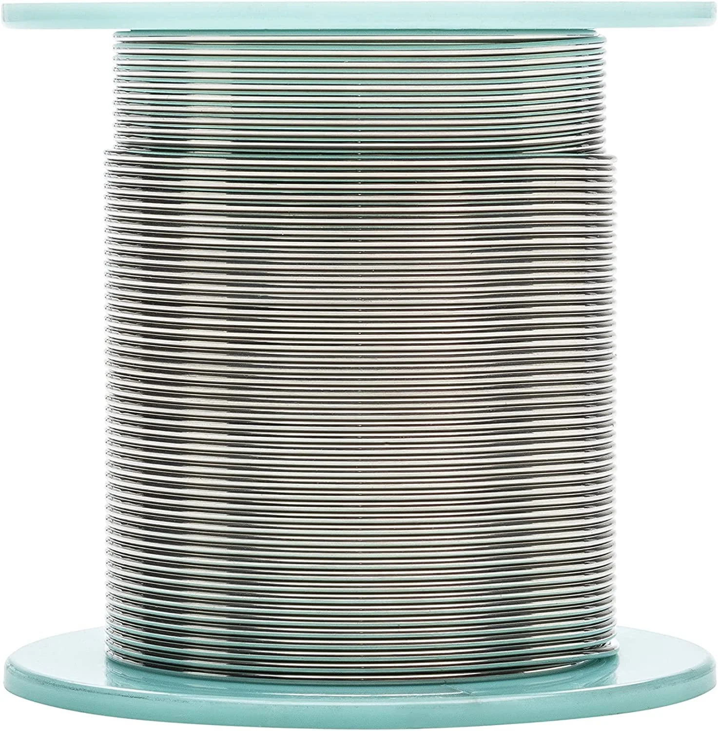 Weller WSW SAC M1 (T0051402499) Lead-Free Solder Wire, Diameter 1.0 mm, Alloy Sn96.5Ag3Cu0.5, Flux Content 3.5%, 100 g 1,0mm, 100g - Image 3