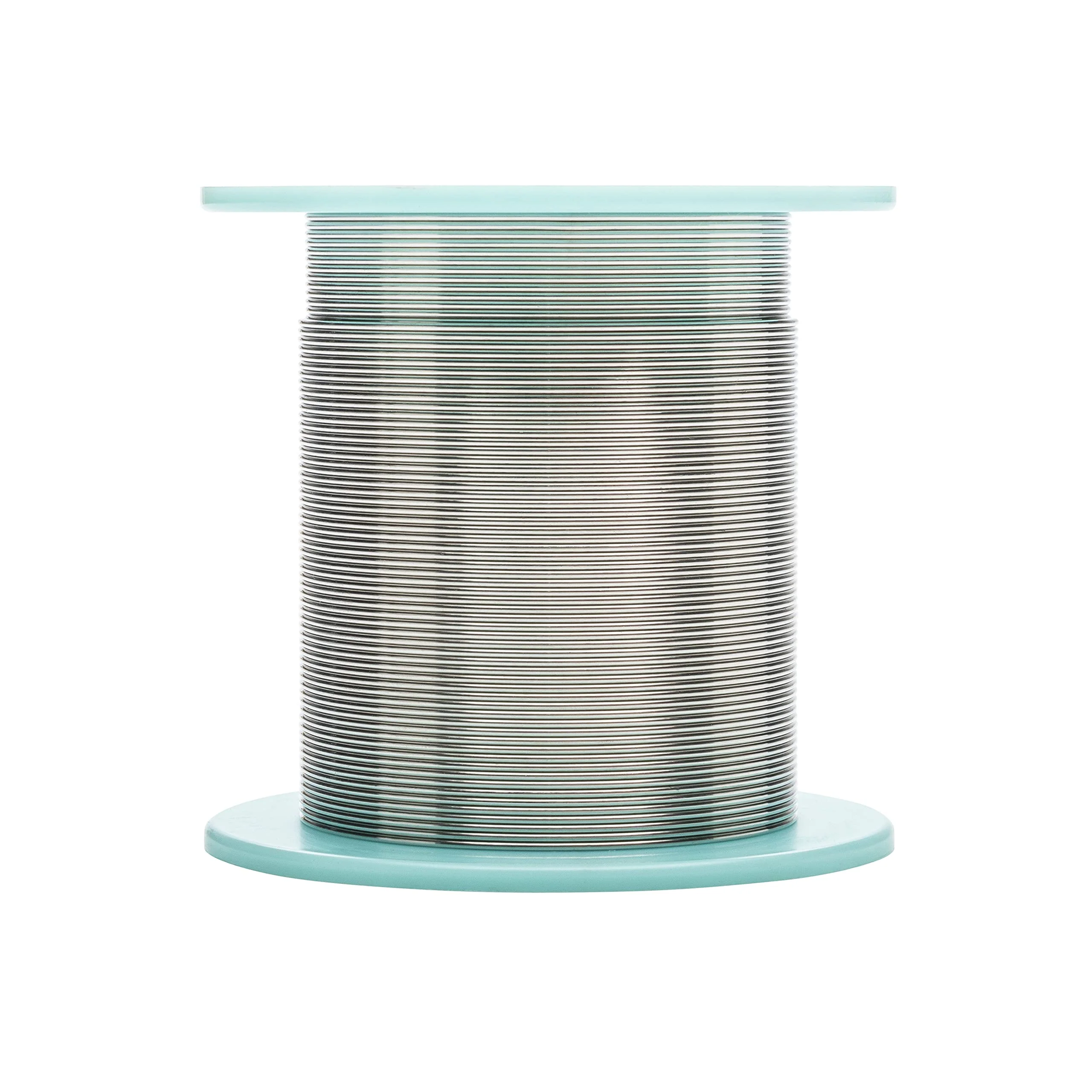 Weller WSW SCN M1 (T0051404399) Lead Free Solder Wire, Dia: 0.8 mm / 0.039 in, Wt: 100 g / 3.527 oz, Alloy Sn99.3Cu0.6Ni0.05, Flux content 3.5% - Image 3
