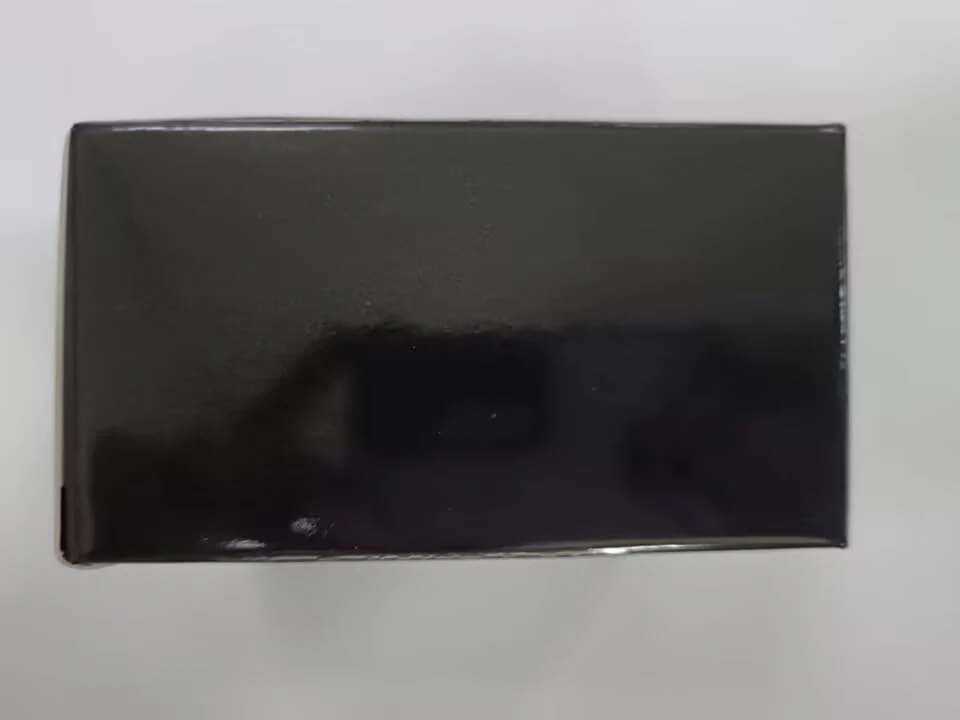 Wilkinson M-series WOJB Variable Gauss Alnico 5 Jazz Bass Neck Pickup Vintage Tone for 4-string JB Style Electric Bass, Black - Image 7