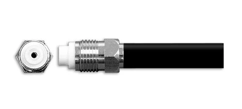 Wilson Electronics 12-inch Dual Band Magnet-Mount Antenna w/ FME Female Connector Tri-Band Magnet Antenna Single - Image 2