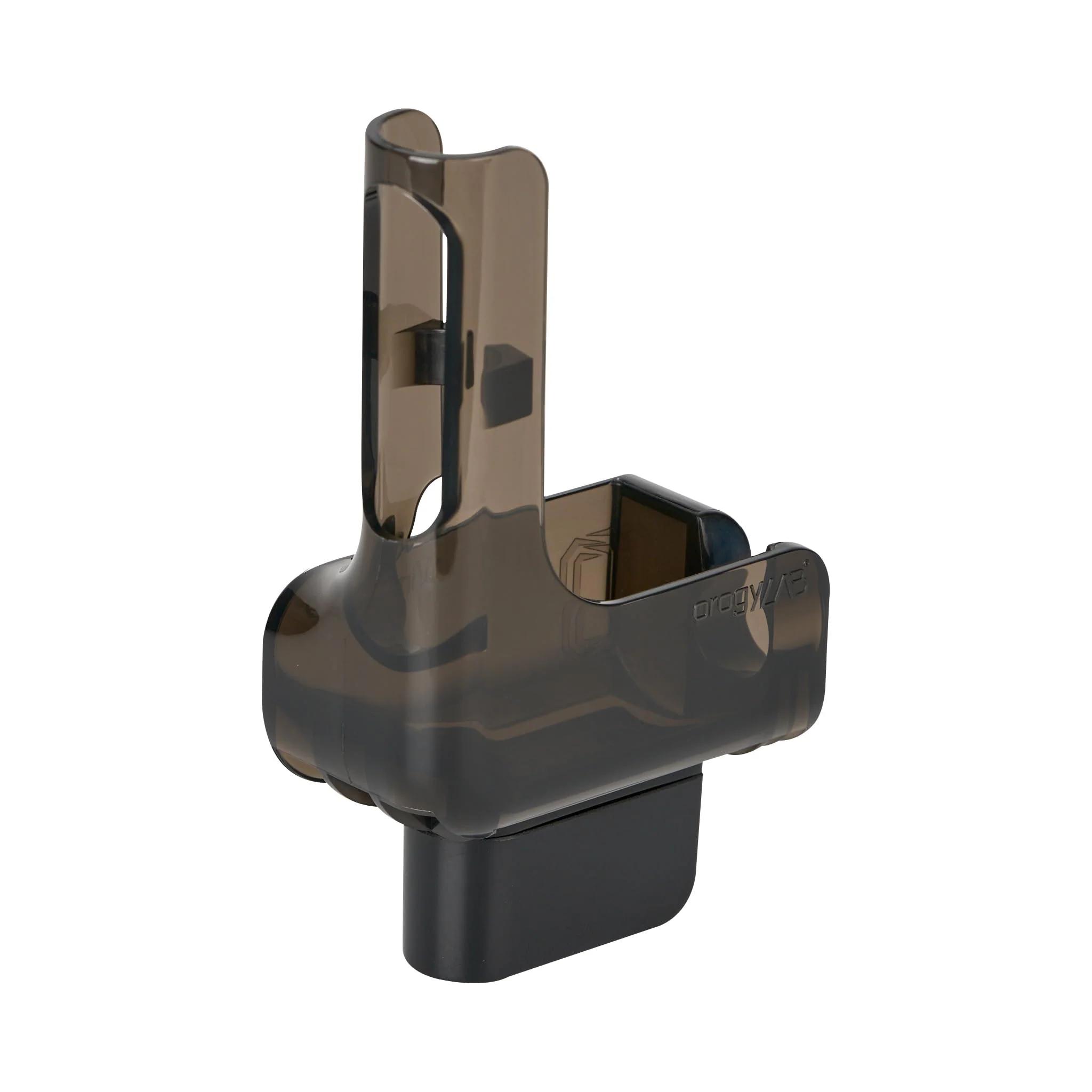 WindSorb | Slide Bow Protector & Water-Spit Mixture Drainer & Absorber (5Hr Model for Trombone) Trombone (5 Hrs) - Image 2