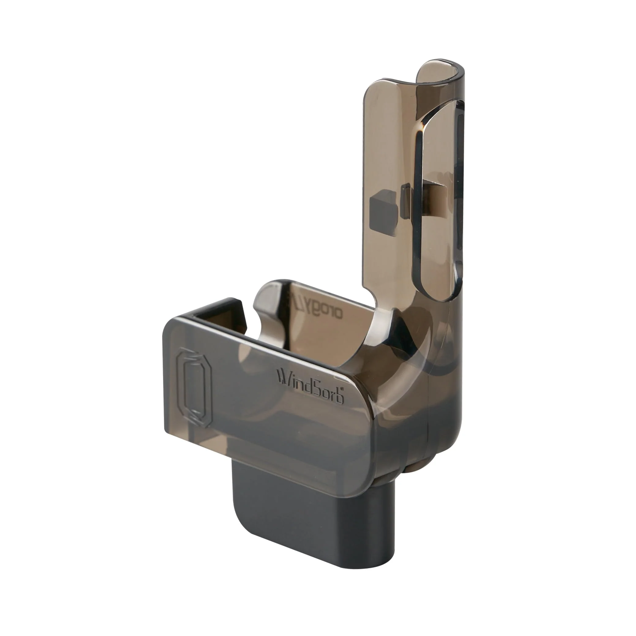 WindSorb | Slide Bow Protector & Water-Spit Mixture Drainer & Absorber (5Hr Model for Trombone) Trombone (5 Hrs) - Image 3