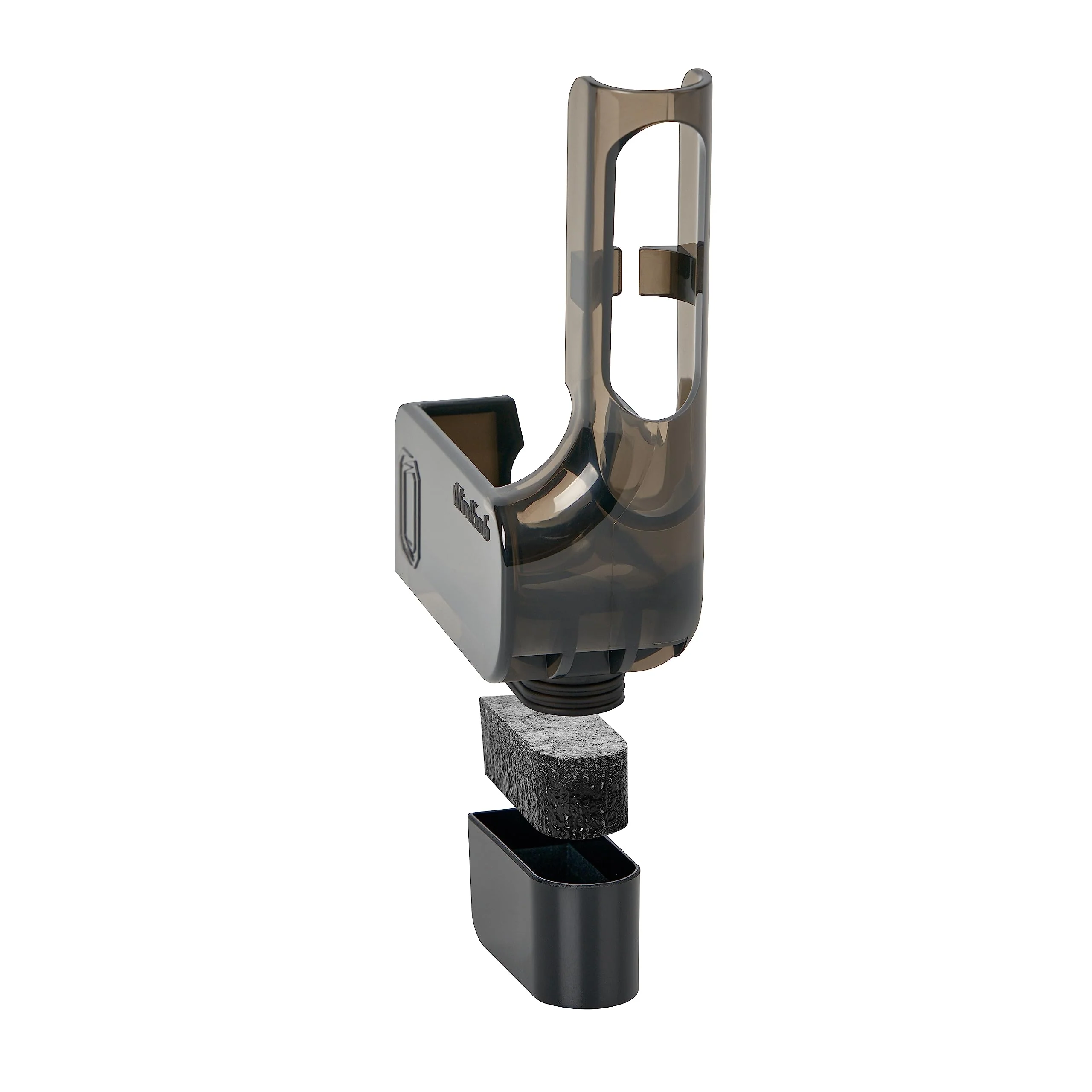 WindSorb | Slide Bow Protector & Water-Spit Mixture Drainer & Absorber (5Hr Model for Trombone) Trombone (5 Hrs) - Image 4