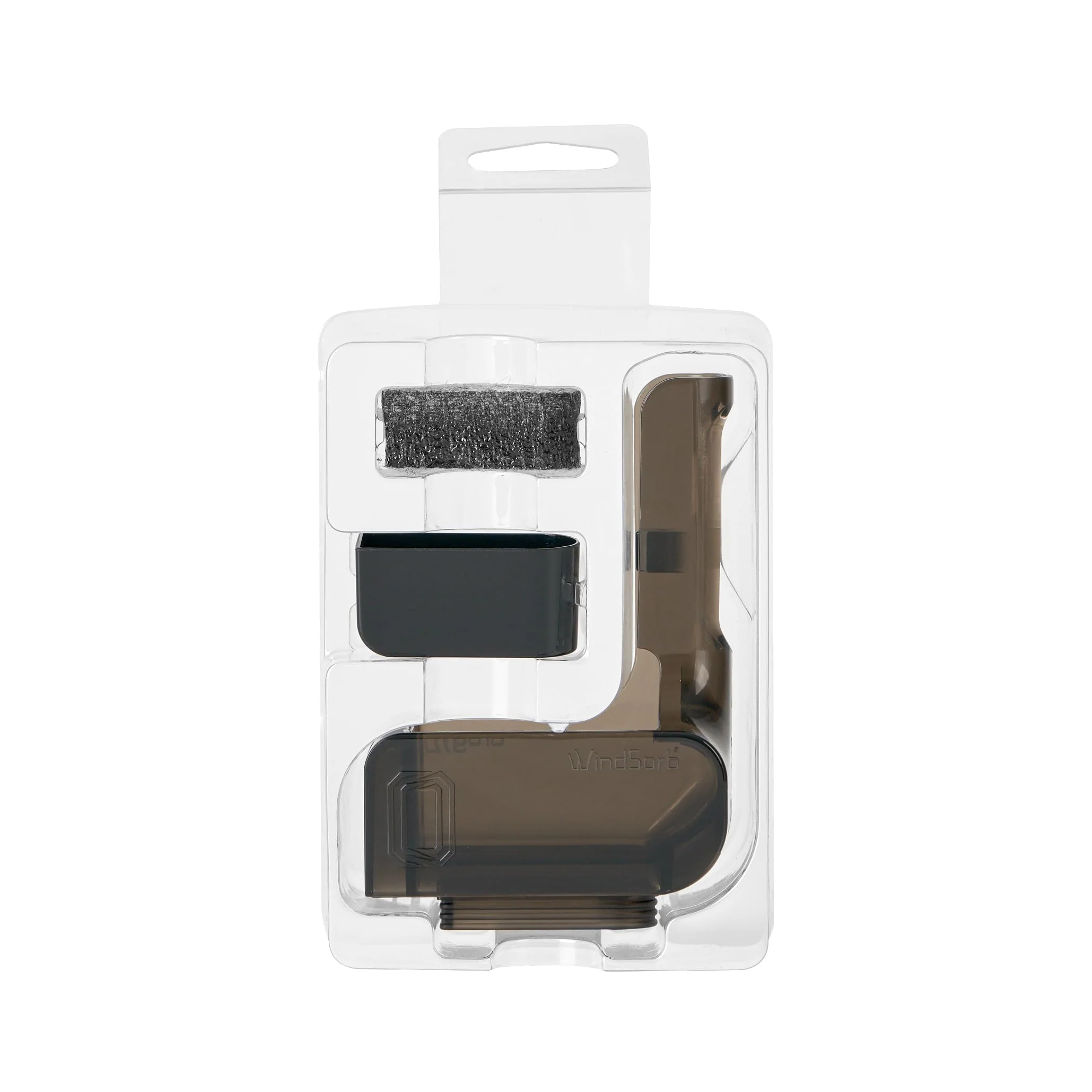 WindSorb | Slide Bow Protector & Water-Spit Mixture Drainer & Absorber (5Hr Model for Trombone) Trombone (5 Hrs) - Image 6