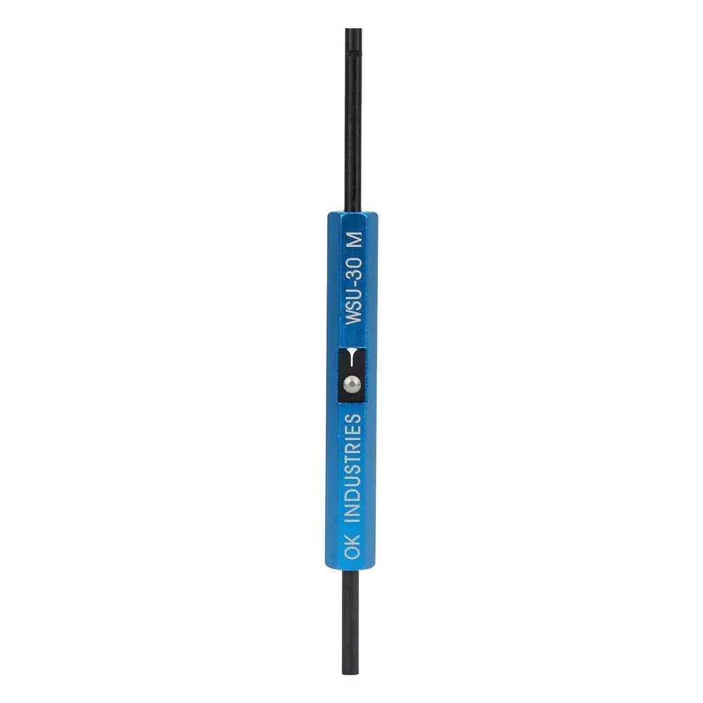 Wire Wrapping Tool, Practical Wire Wrapping Tool, Wire Wrapping Tool, Applications (WSU-30M) - Image 5