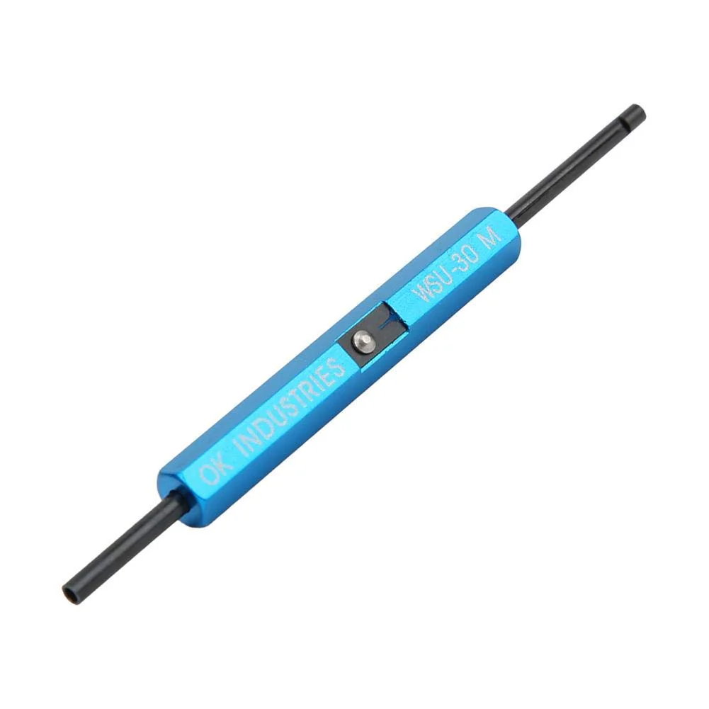 Wire Wrapping Tool, Practical Wire Wrapping Tool, Wire Wrapping Tool, Applications (WSU-30M) - Image 6
