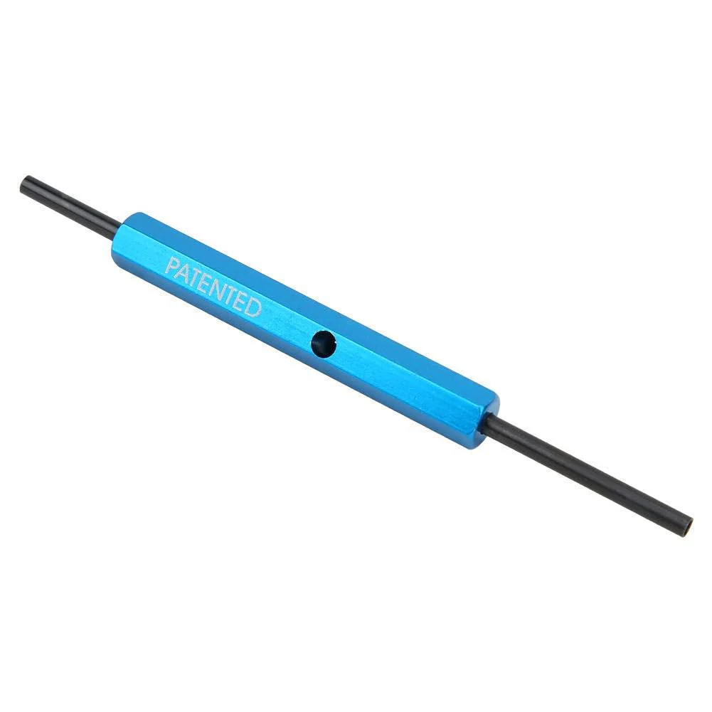 Wire Wrapping Tool, Practical Wire Wrapping Tool, Wire Wrapping Tool, Applications (WSU-30M) - Image 7
