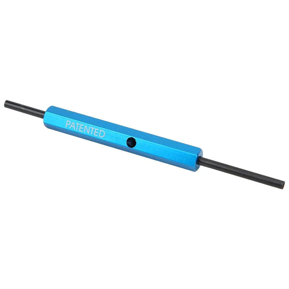 Wire Wrapping Tool, Practical Wire Wrapping Tool, Wire Wrapping Tool, Applications (WSU-30M) - Image 9