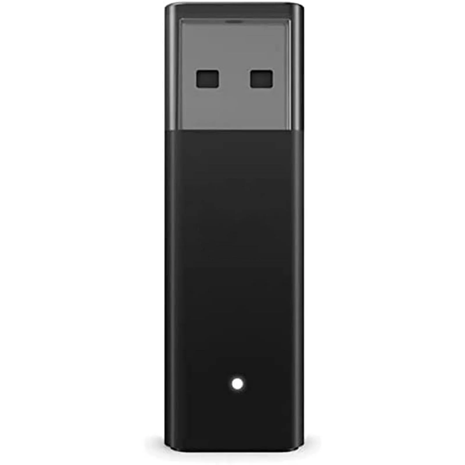 Wireless Adapter for Controller Xbox, Bluetooth Adapter for Controller Xbox One/Xbox One X S/Xbox Series X S/Elite, Compatible with Windows 10/11/8/8.1/7 - Image 6