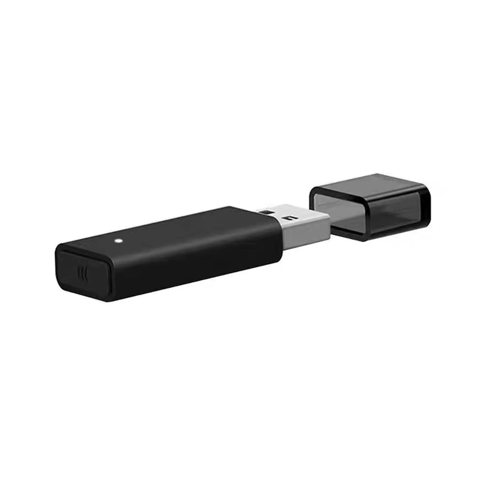 Wireless Adapter for Controller Xbox, Bluetooth Adapter for Controller Xbox One/Xbox One X S/Xbox Series X S/Elite, Compatible with Windows 10/11/8/8.1/7 - Image 7