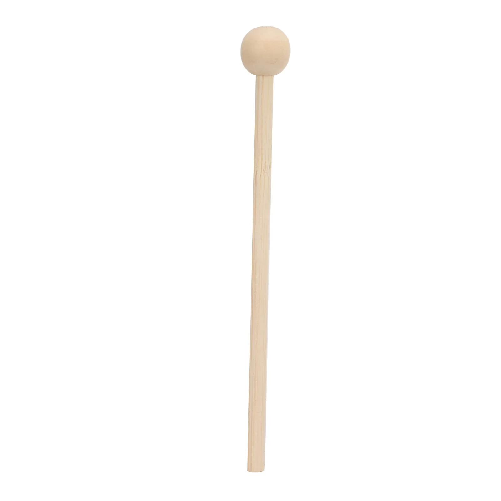 Woodstock Wind Chimes Energy Chime 7 Tone Hand Chimes Percussion Instrument with Mallet Stress Relief Yoga Meditation Classroom Management Meditation Gifts - Image 9