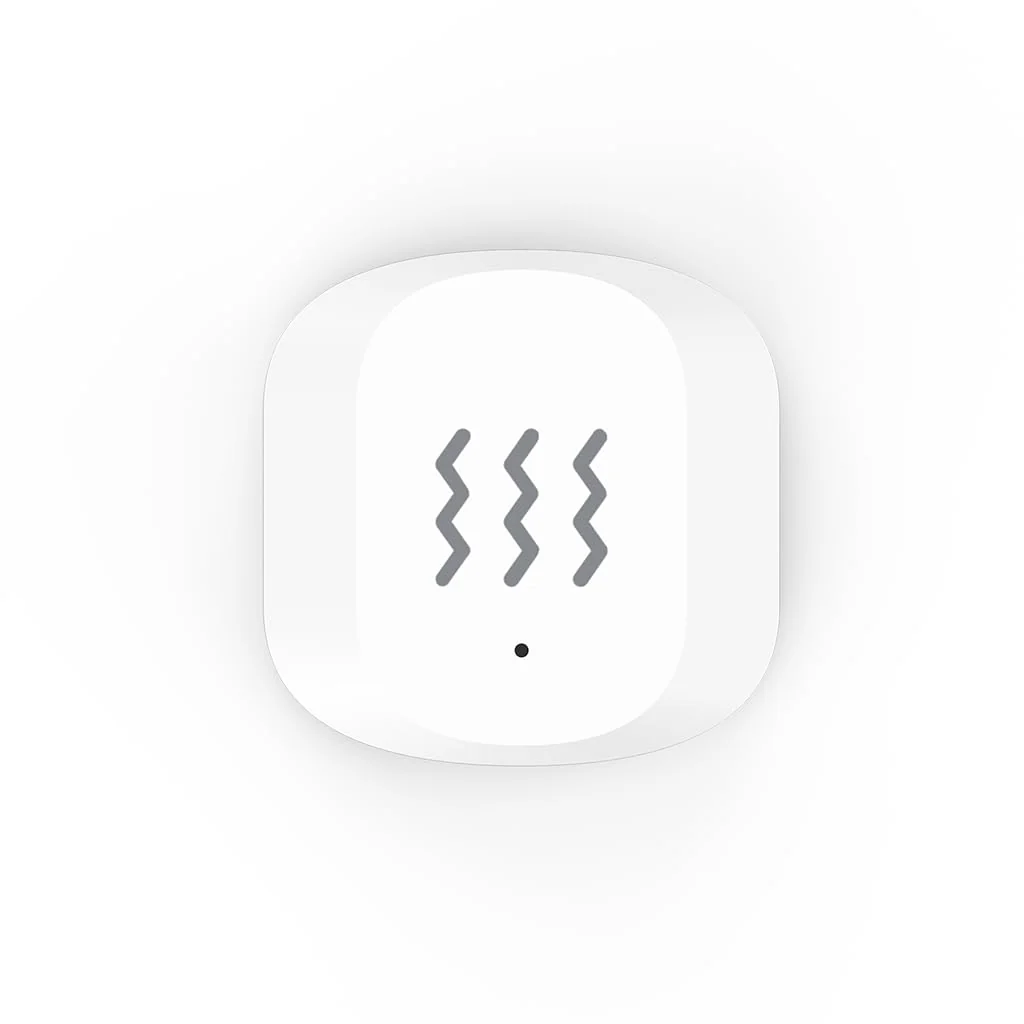 Woox R7081 Smart Vibration Sensor - Image 2