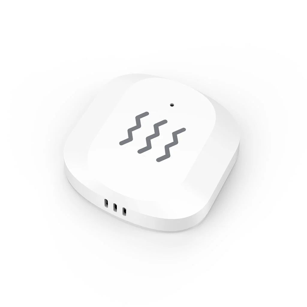 Woox R7081 Smart Vibration Sensor - Image 3