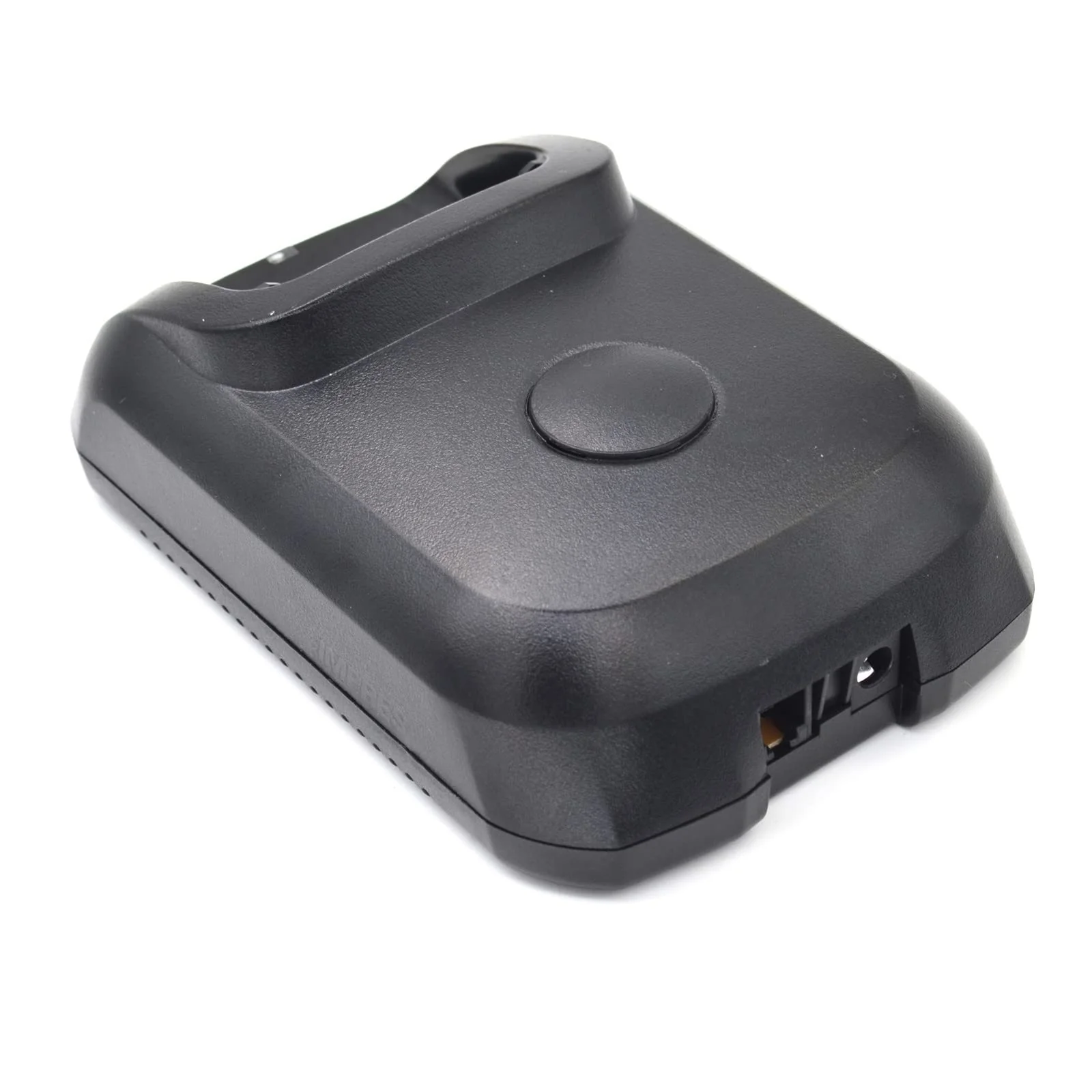WPLN4226 WPLN4232 Rapid Charger for Motorola XPR7350e XPR7550e XPR7580e XPR3300e XPR3000e XPR3500e XPR3300 XPR6550 XPR6580 XPR7350 XPR7550 APX4000 Battery Charing PMNN4077 PMNN4406 NNTN8129 - Image 5
