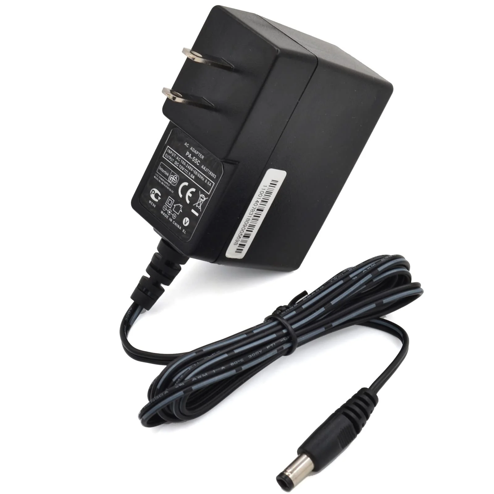 WPLN4226 WPLN4232 Rapid Charger for Motorola XPR7350e XPR7550e XPR7580e XPR3300e XPR3000e XPR3500e XPR3300 XPR6550 XPR6580 XPR7350 XPR7550 APX4000 Battery Charing PMNN4077 PMNN4406 NNTN8129 - Image 6