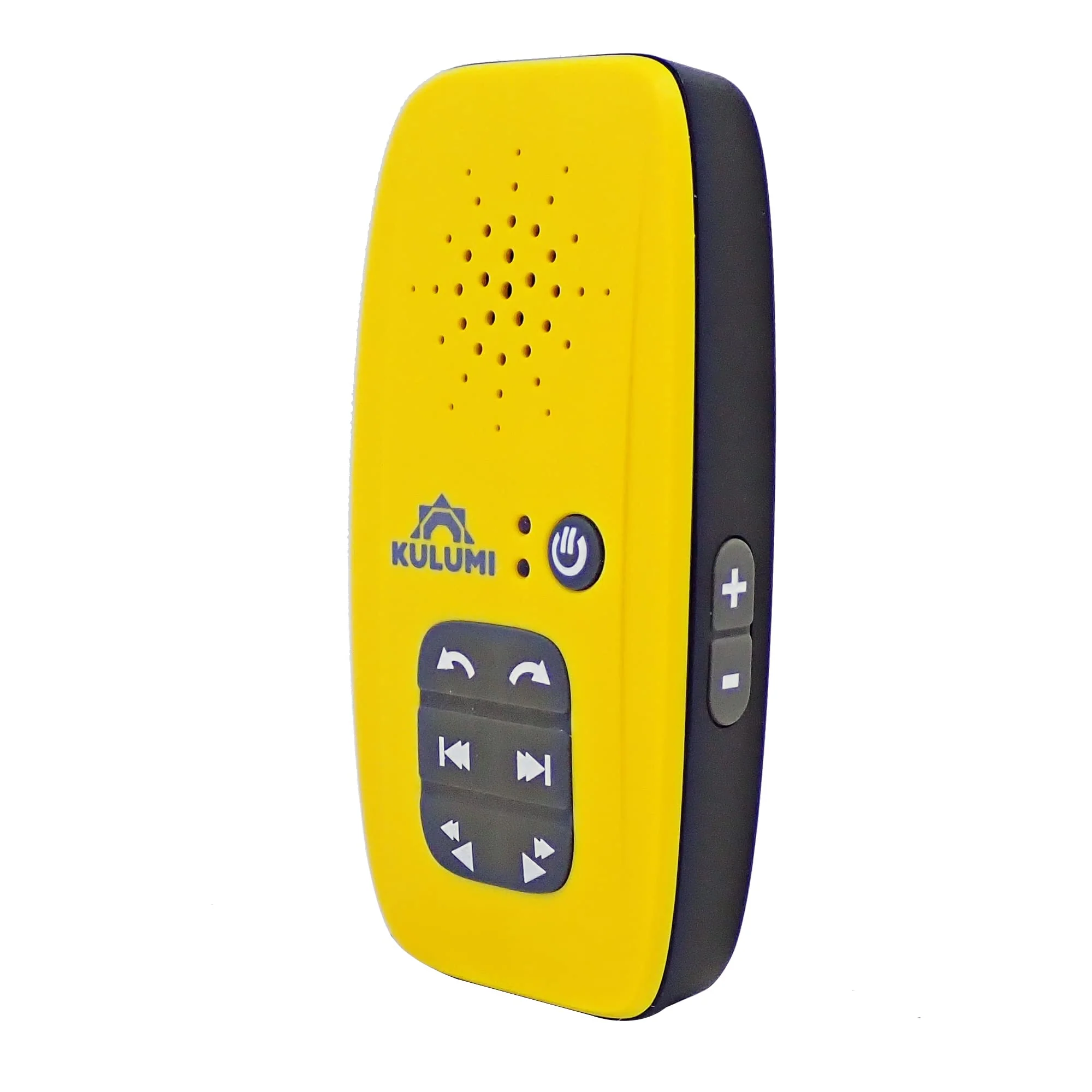 X Yellow with Black Charging Cable and Green Data Cable - Image 2