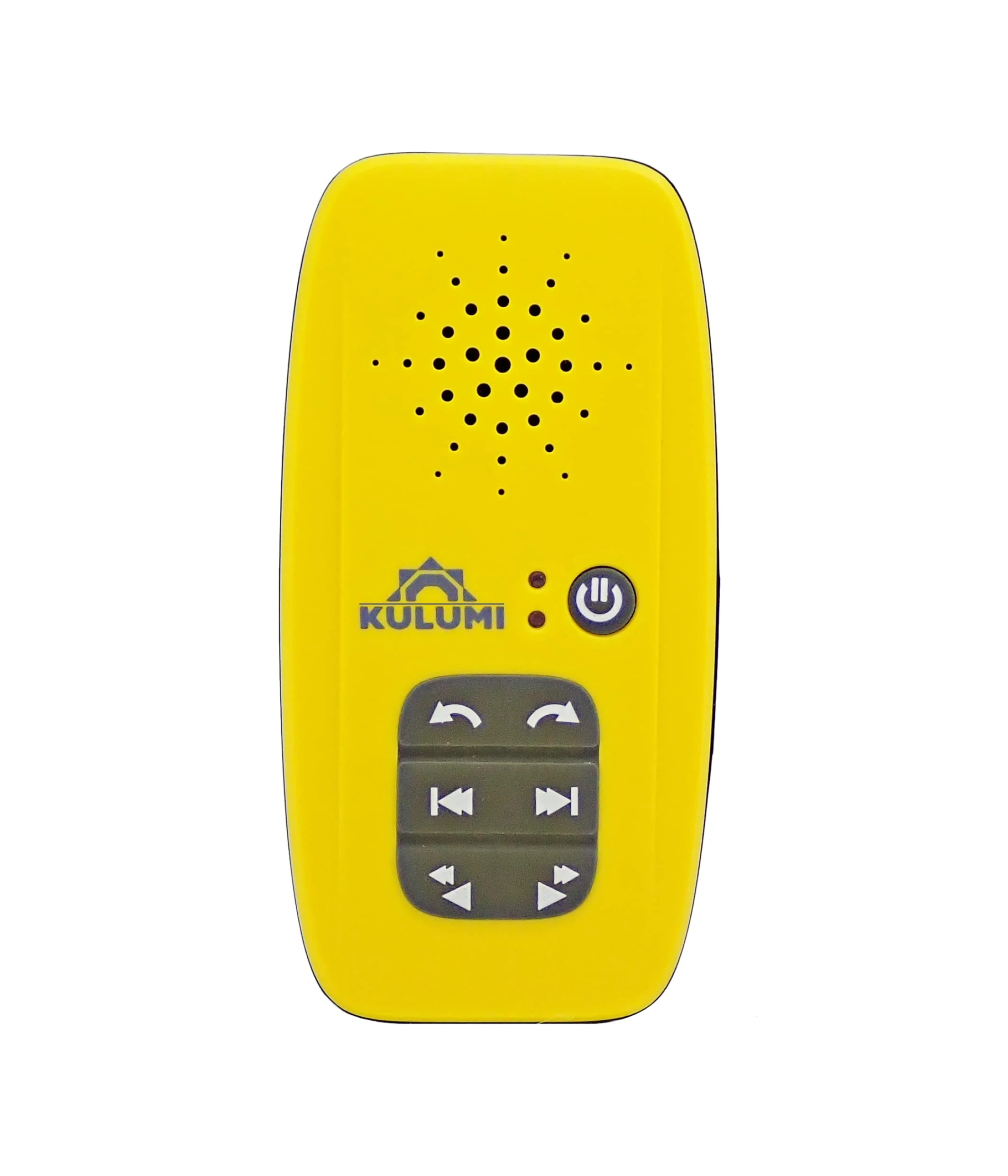 X Yellow with Black Charging Cable and Green Data Cable - Image 8