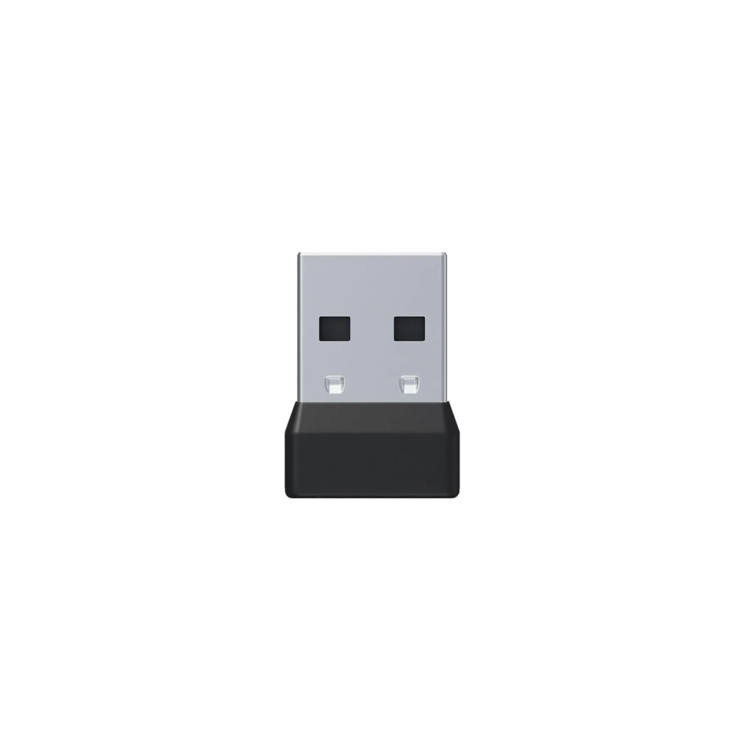 XENCELABS Replacement Dongle Compatible with Xencelabs Pen Tablet and Xencelabs Quick Keys™ - Image 2