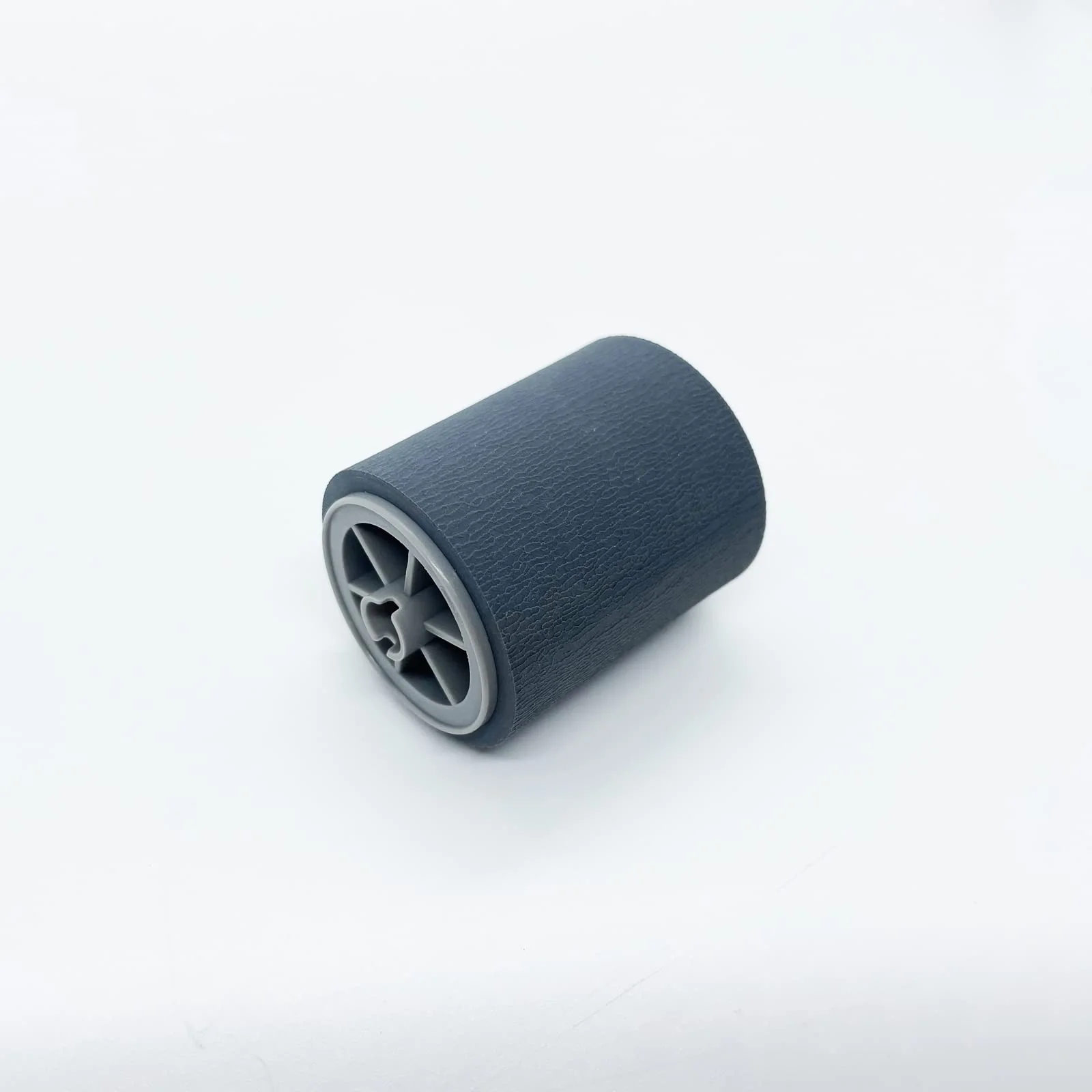 XIAOXIA B12B813421 Scanner Roller Assembly Kit Compatible with Epson GT-S50 GT-S80 GT-S55 GT-S85 - Image 4