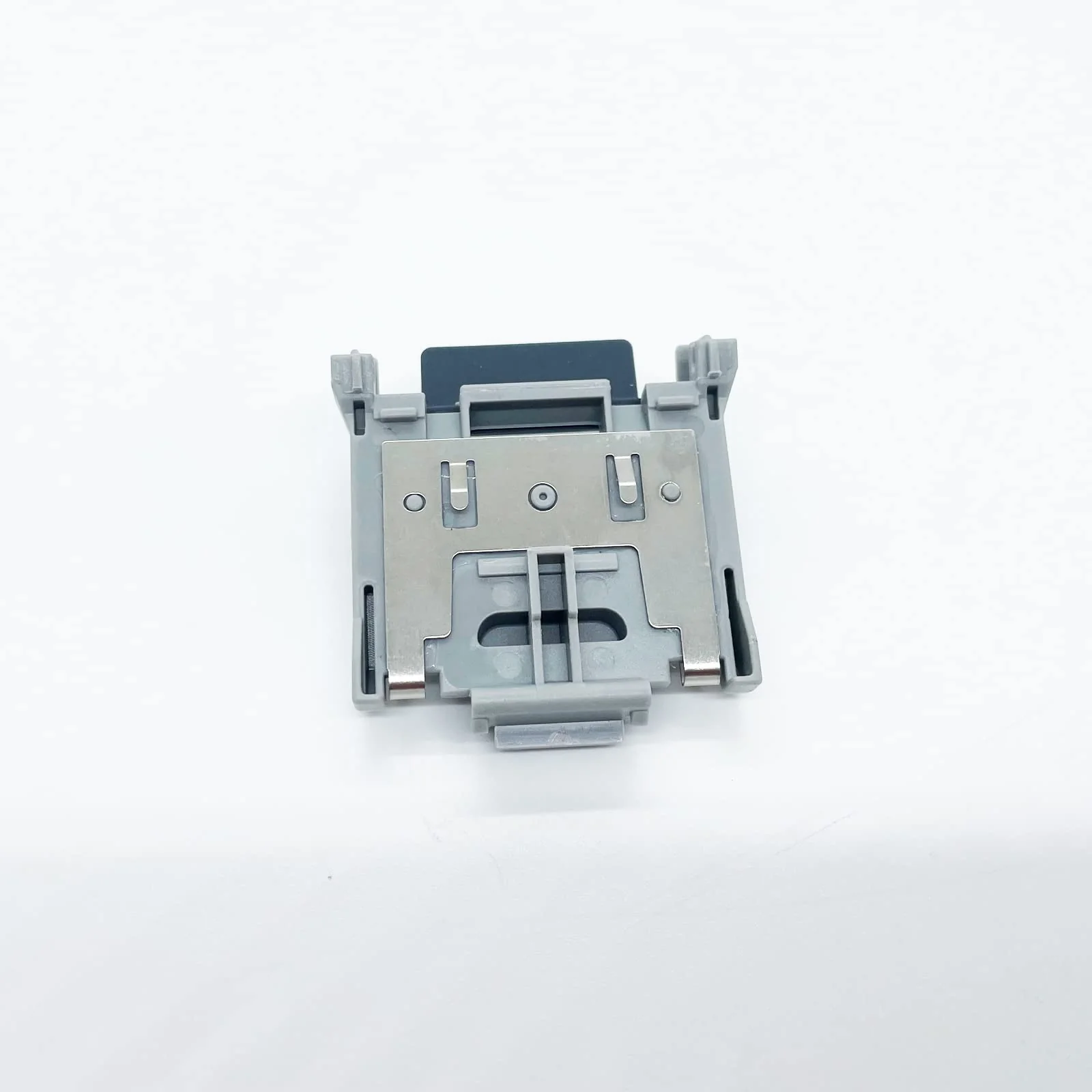 XIAOXIA B12B813421 Scanner Roller Assembly Kit Compatible with Epson GT-S50 GT-S80 GT-S55 GT-S85 - Image 5