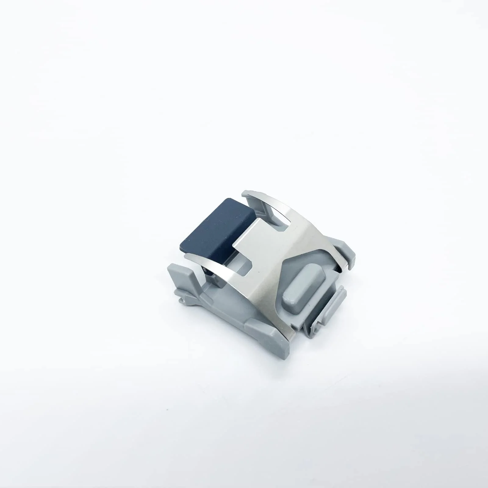 XIAOXIA B12B813421 Scanner Roller Assembly Kit Compatible with Epson GT-S50 GT-S80 GT-S55 GT-S85 - Image 6