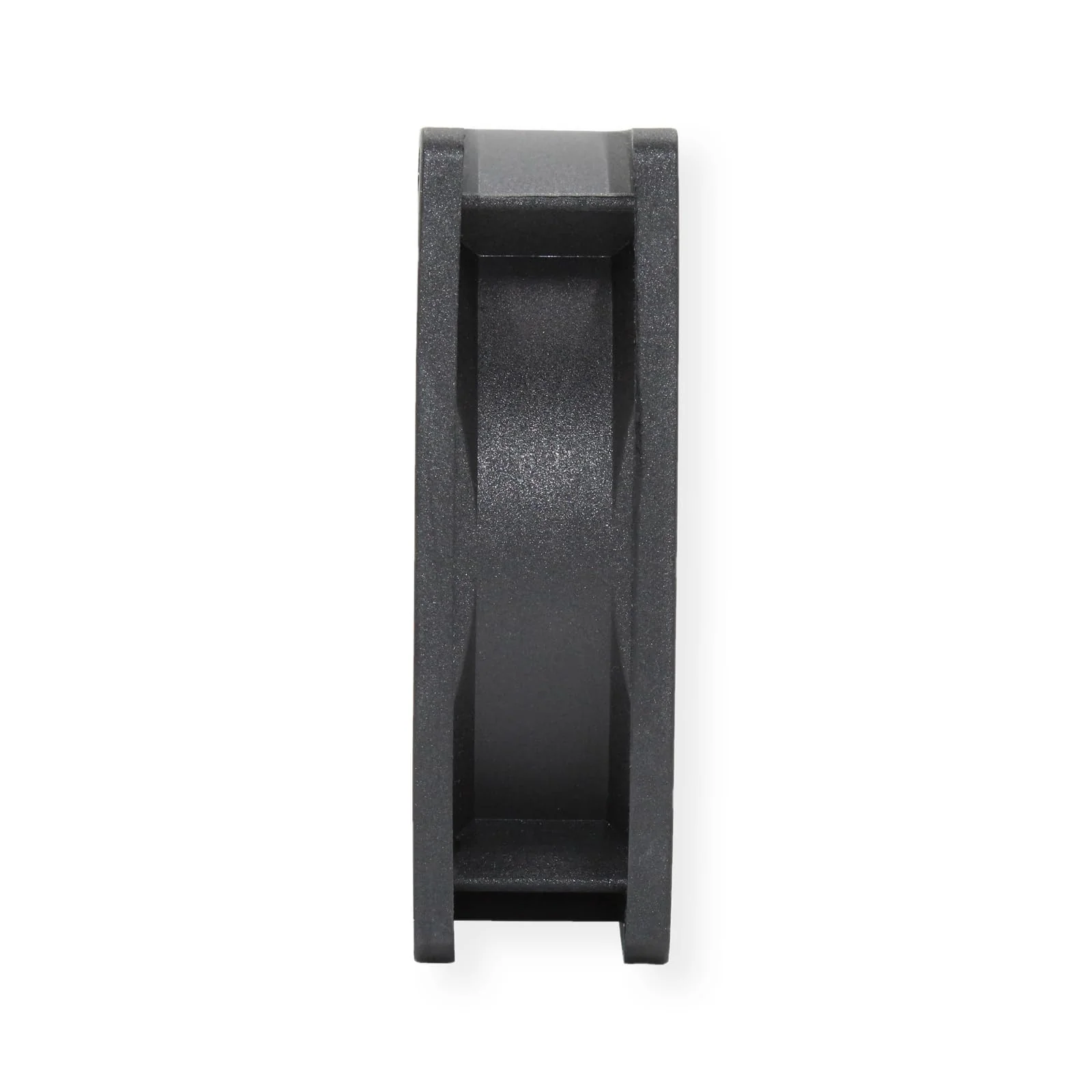 Xilence XILENCE 80*80 Performance C (XF037), Black, 80 mm 3PIN - Image 6