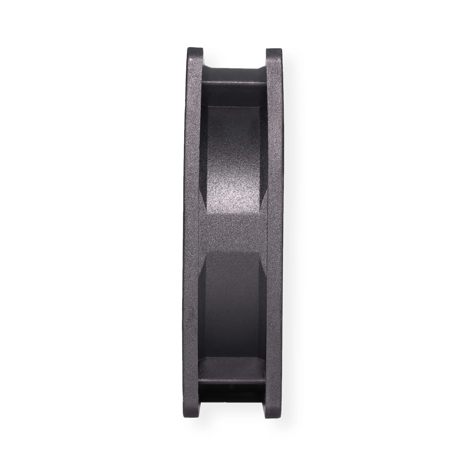 Xilence XPF92.R 92 mm Case Fan, 3Pin, Red/Black - Image 6