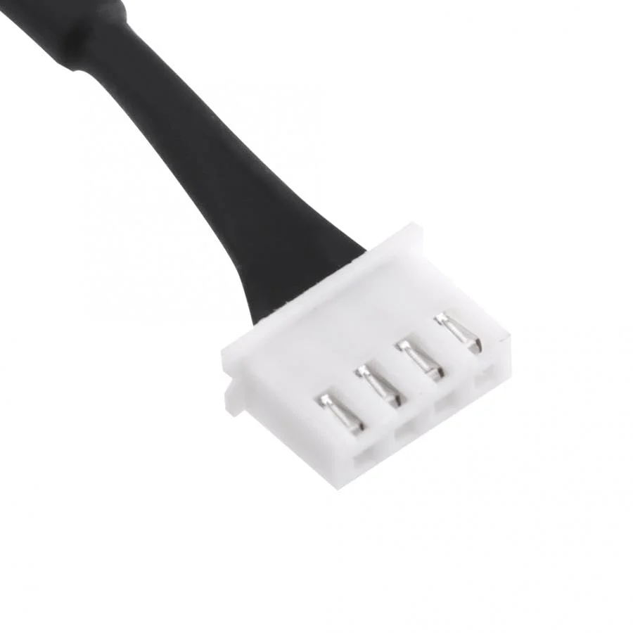 XKC-Y25-V Liquid Level Sensor Switch, DC5-24V, Detector Water Non-Contact Manufacturer Induction Switch, Non-Contact Water Level Sensor Liquid Level Detection Tool 1PC - Image 8