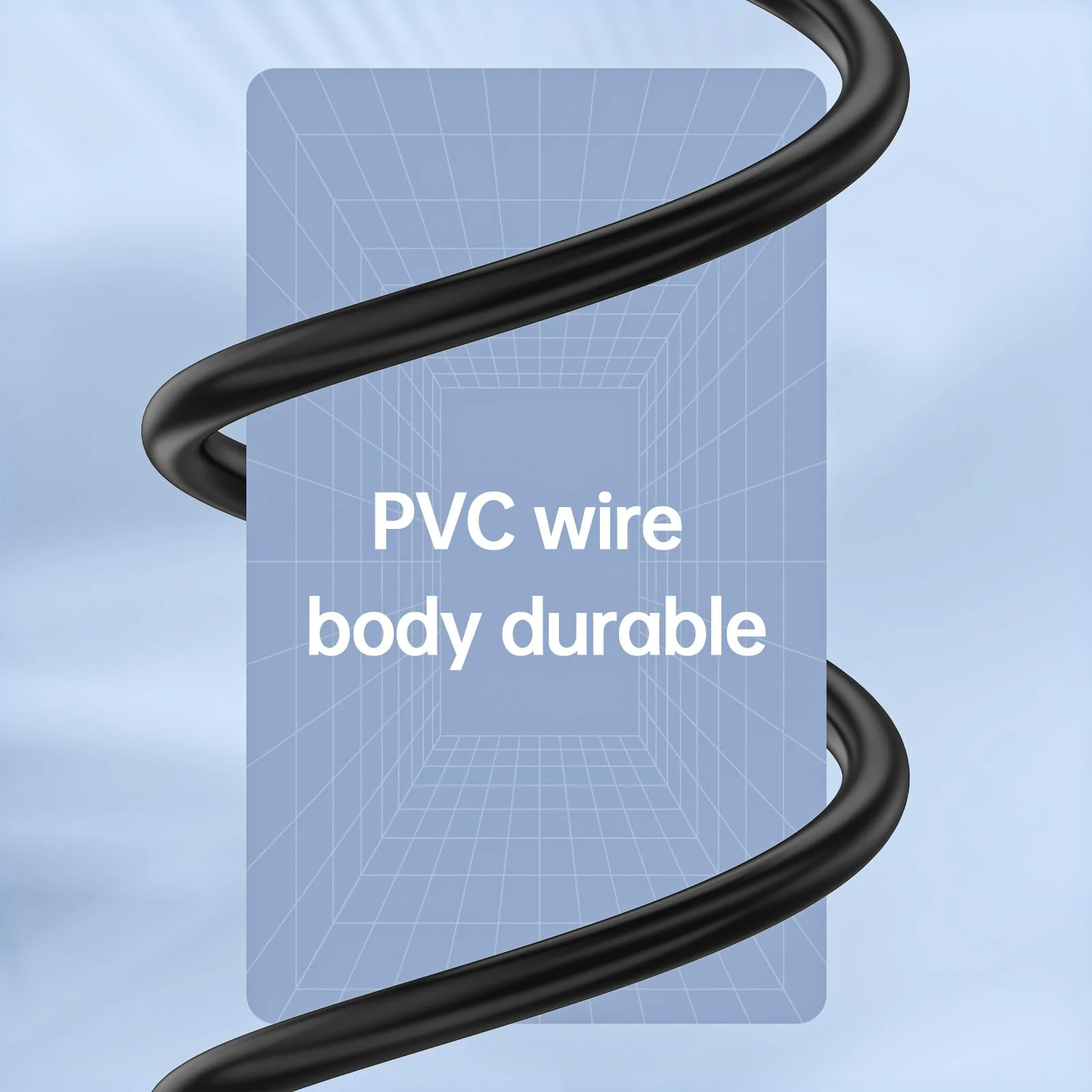 XLR Right-Angle Female to Straight Male Microphone Extension Cable, 90-Degree Female to Straight Male Balanced Cord 3-Pin to 3-Pin, -6.6ft 2Pack 2 6.6FT-XLR Right-Angle Female - Image 8