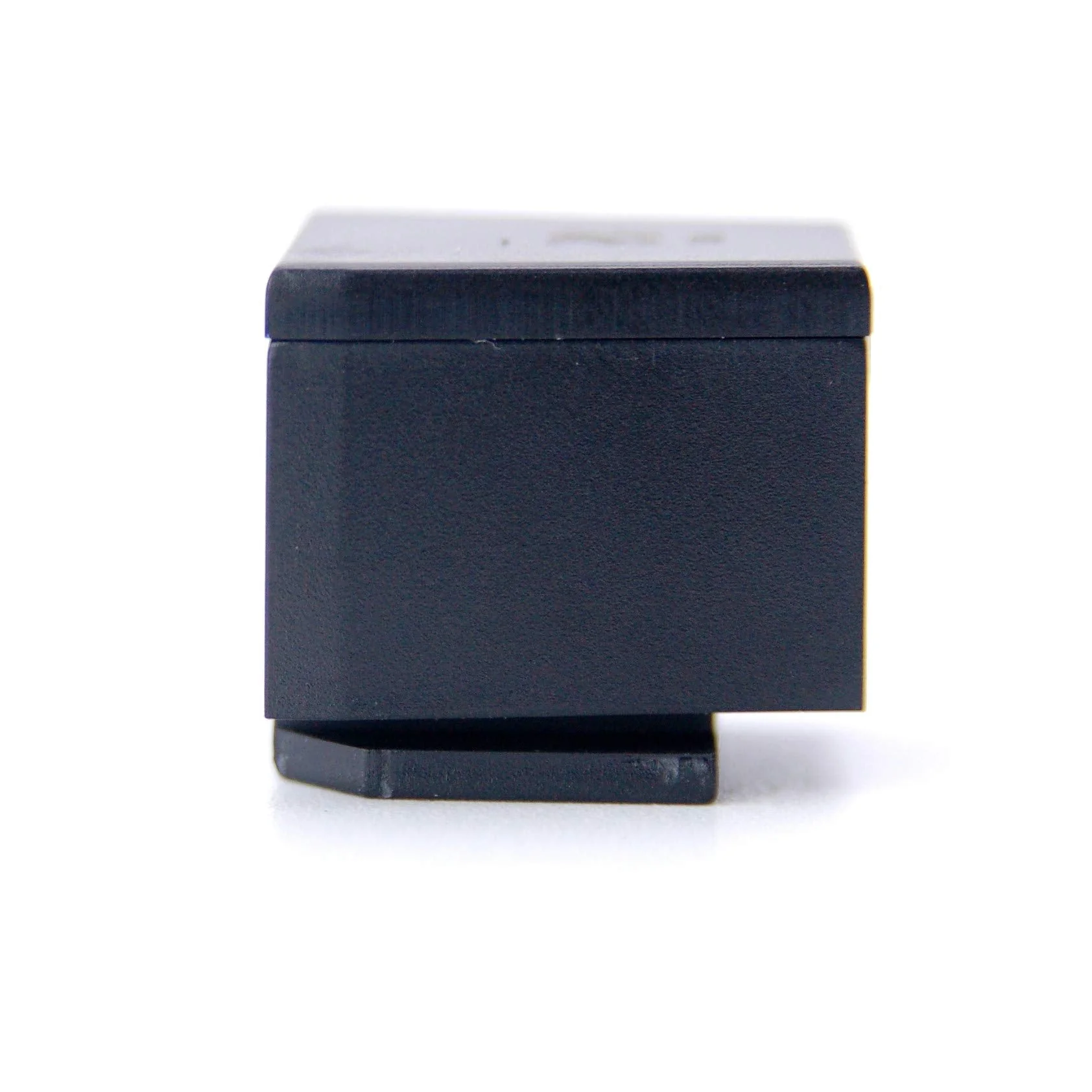 Xuan 35mm 28mm Optical Viewfinder (28mm) Black - Image 4