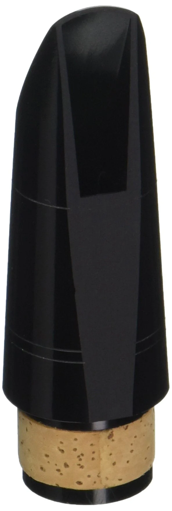 Yamaha CC4C Bb Clarinet 4c Mouthpiece - Image 2