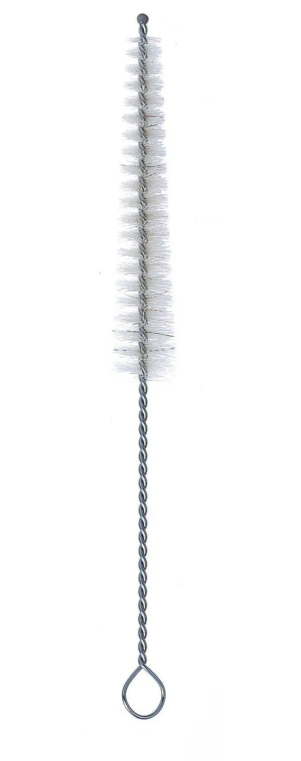 Yamaha MPBS2 Mouthpiece Brush, S For small mouthpiece - Image 3