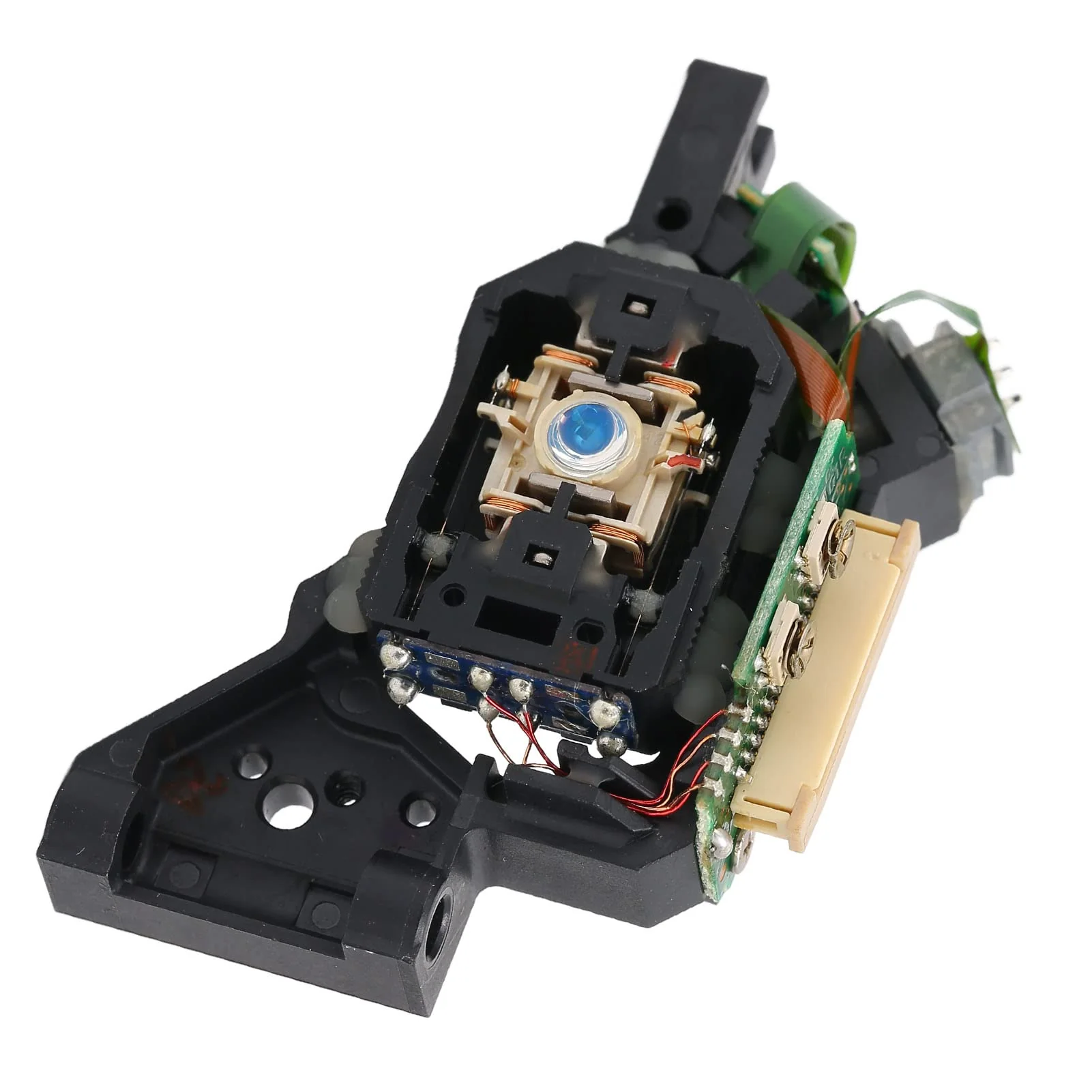 Yoidesu For 360 Laser Lens, HOP-141 Laser Lens, Replacement Optical DVD Pickup Repair Part Fits 360 Game Console - Image 9