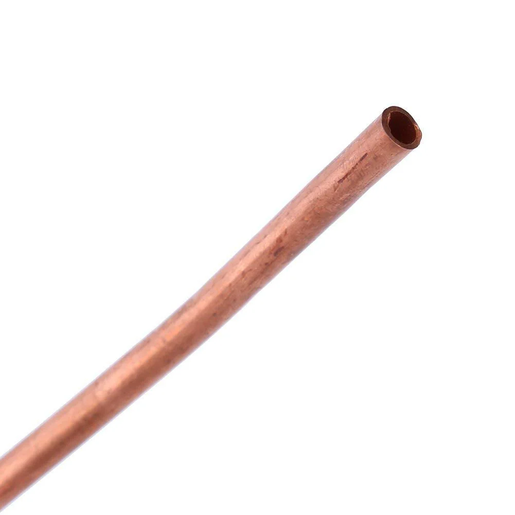 Yosoo 1000W ZVS Low Voltage Induction Heating Board Module Tesla coil 12V-48V Flyback Driver Heater DIY - Image 7