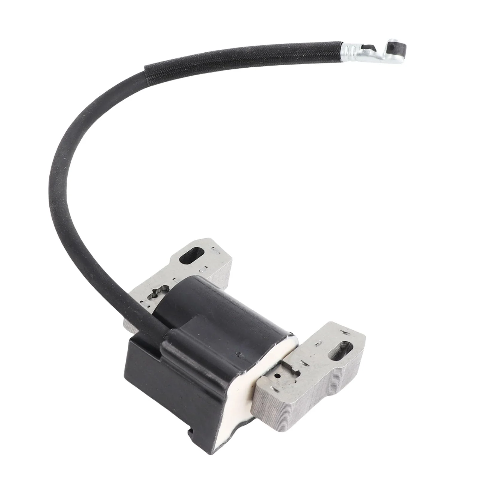YWBL-WH Engine Ignition Coil for 691060 592846 799651 Accessories - Image 3