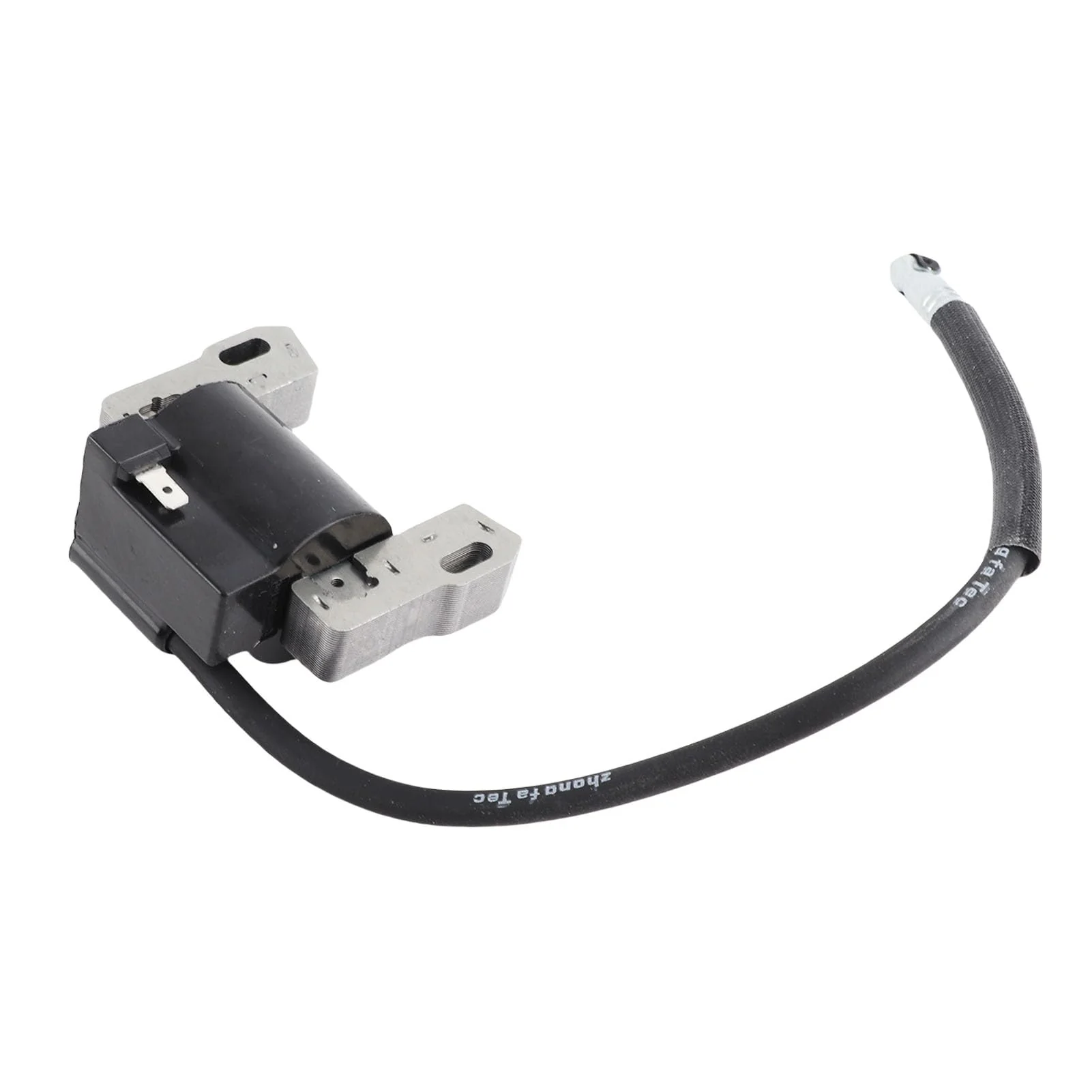 YWBL-WH Engine Ignition Coil for 691060 592846 799651 Accessories - Image 4
