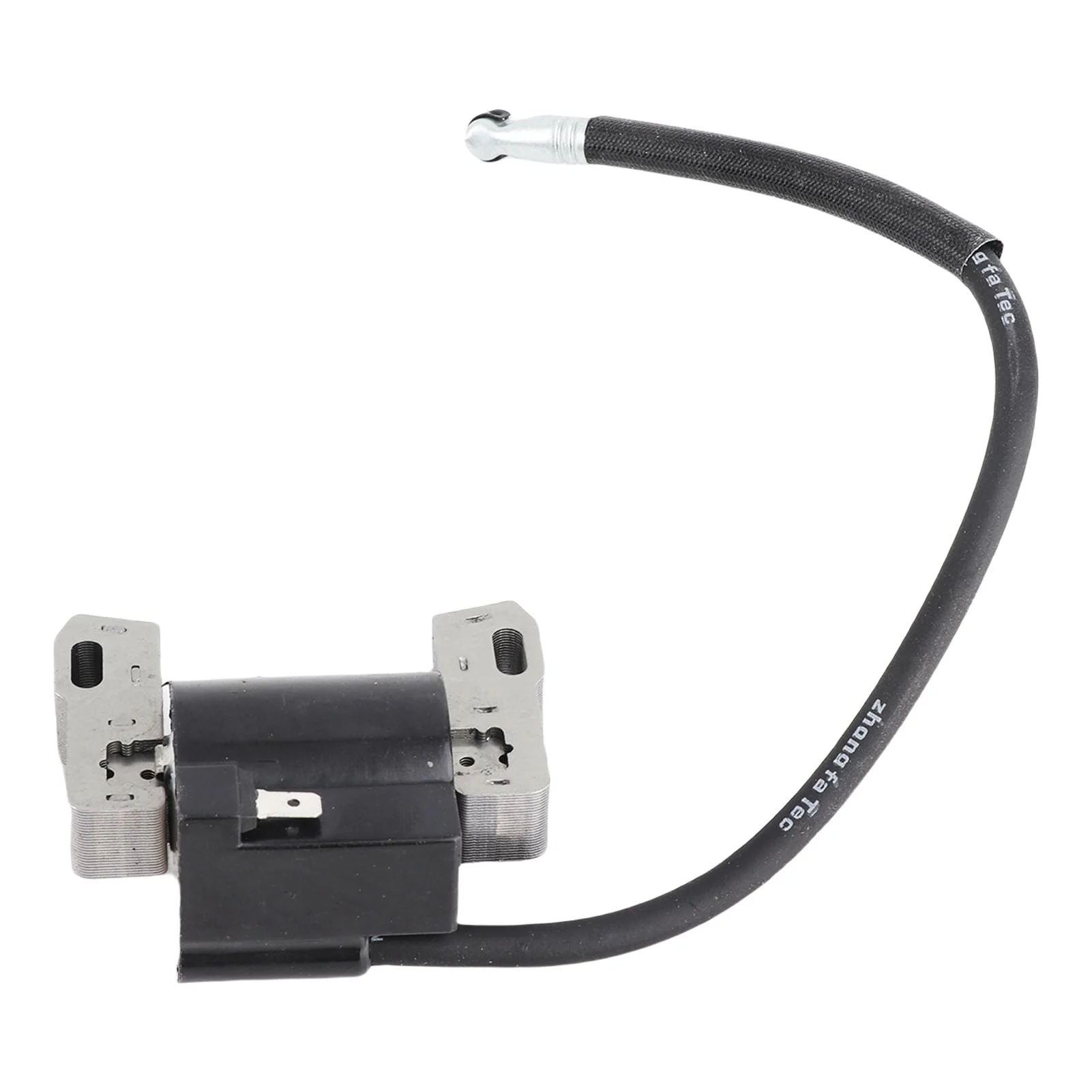 YWBL-WH Engine Ignition Coil for 691060 592846 799651 Accessories - Image 5