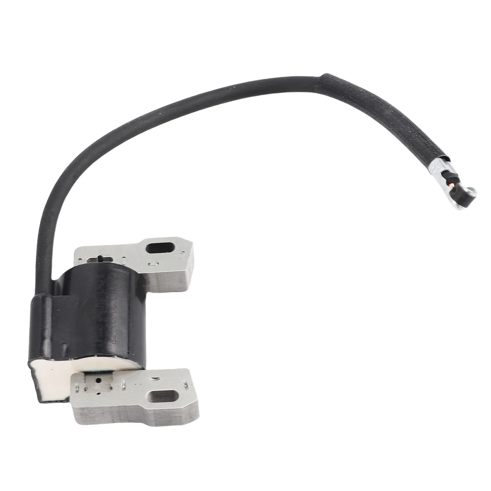YWBL-WH Engine Ignition Coil for 691060 592846 799651 Accessories - Image 6