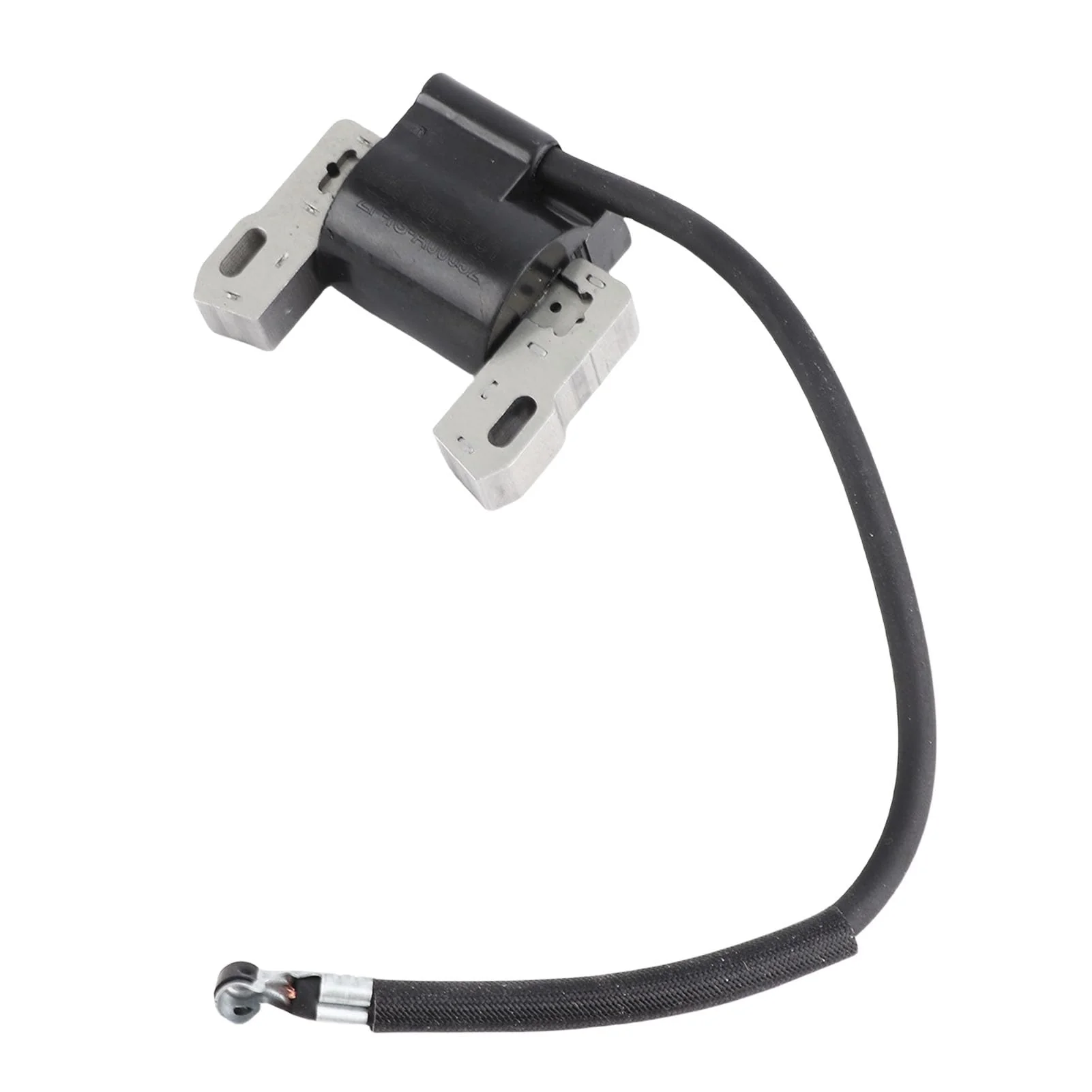 YWBL-WH Engine Ignition Coil for 691060 592846 799651 Accessories - Image 7