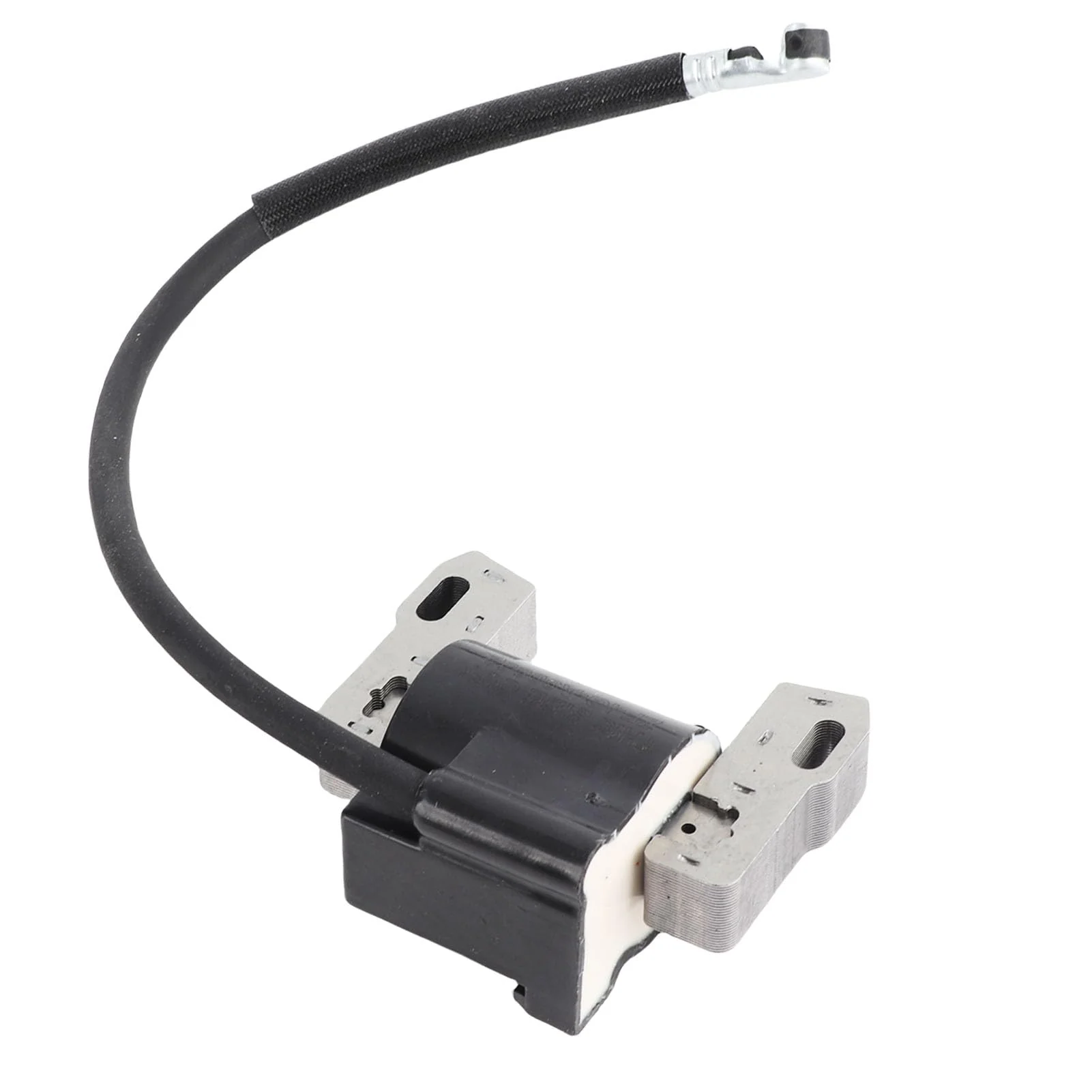 YWBL-WH Engine Ignition Coil for 691060 592846 799651 Accessories - Image 8
